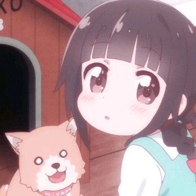 国外多起死亡事件被证实和AI有关
